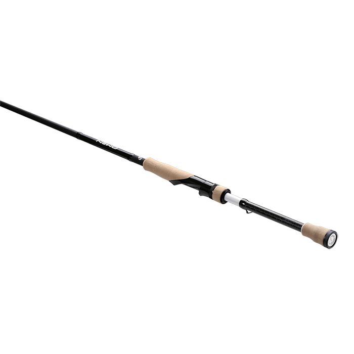 Спиннинги блэк. Удилище 13 Fishing Omen Black 9' h 20-80g Spin Rod - 2pc. Спиннинг 13 Fishing Omen Black. Спиннинг 13 Fishing Defy s Spinn 7'2'h 20-80гр. Спиннинг 13 Fishing rely 8'h 20-80гр 2,44м.